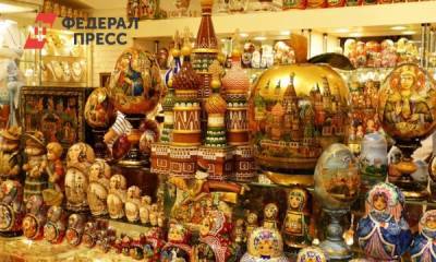 Шкатулки, коробы и другое: жители Владивостока смогут купить изделия заключенных - fedpress.ru - Приморье край - Владивосток