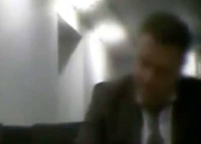 СБУ вручила новое подозрение начальнику летной академии НАУ - lenta.ua - Украина - Киев