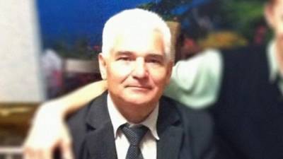 66-летнего верующего насильно этапировали в больницу для наркоманов - svoboda.org - Новосибирск - Барнаул - респ. Алтай