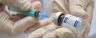 Пункты вакцинации от COVID-19 будут открыты на избирательных участках Новосибирской области - runews24.ru - Новосибирская обл.