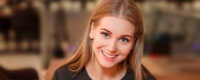 Кристина Асмус - Кристина Асмус призналась, что ее новый возлюбленный очень заботлив - runews24.ru