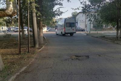 Виноваты турки: минздрав Оренбургской области связывает всплеск заболеваемости covid-19 с завершением сезона отпусков - oren.mk.ru - Оренбургская обл.