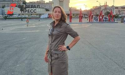 Эксперты объяснили, кому в Приморье выгоден громкий скандал с депутатом от КПРФ - fedpress.ru - Россия - Приморье край - Владивосток