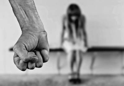 Закон не принят, а дети мертвы. Что думают ульяновцы о пожизненном сроке для педофилов - ulpravda.ru - Киселевск - Кемеровская обл. - Ульяновская