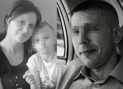 Мужчина в Новосибирске сделал предложение пырнувшей его ножом девушке - province.ru - Новосибирск - район Дзержинский, Новосибирск