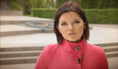 Маричка Падалко - Маричка Падалко заговорила об уходе с "1+1" и раскрыла свой настоящий возраст: "Уколы не колю" - sport.politeka.net - Украина