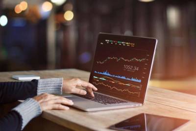 Прогнозы и комментарии. О ключевых событиях на рынке - smartmoney.one - Россия