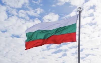 Болгария ужесточает карантин - korrespondent.net - Украина - Венгрия - Болгария - Чехия