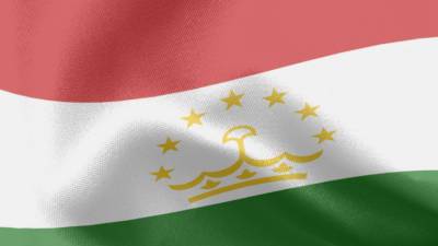 Абубакр Файзуллоев - 30 лет независимости: Таджикистан отмечает главный национальный праздник - mir24.tv - Душанбе - Таджикистан