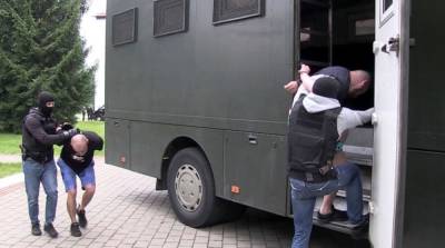 Михаил Подоляк - В Офисе президента критически оценили сюжет CNN про «Вагнергейт» - ru.slovoidilo.ua - Россия - США - Украина