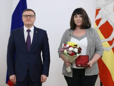 Медик из Челябинской области предложила платно лечить от COVID-19 непривитых пациентов - znak.com - Челябинская обл.