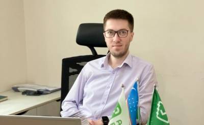 Как не нарваться на суррогат. В Узбекистане реализуют проект по цифровой маркировке алкоголя - podrobno.uz - Узбекистан - Ташкент