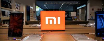 Xiaomi обогнал Apple и стал самым продаваемым брендом носимых устройств - runews24.ru