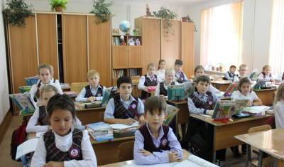 Обладателями льготной транспортной карты станут 15 тысяч школьников в Тюмени - nashgorod.ru - Тюмень