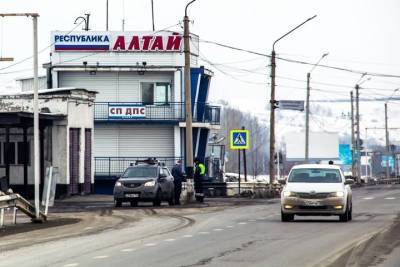 Кто пошел в Госдуму от Алтая: чиновник против депутата и эсер с деньгами новосибирского единоросса - tayga.info - Россия - респ. Алтай - район Майминский