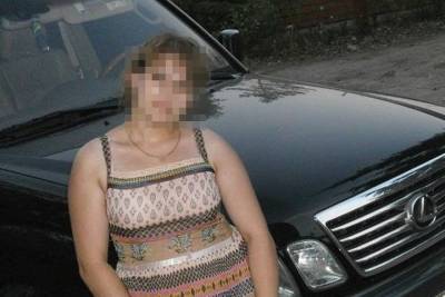 Главбух отдела полиции в Новосибирске перечисляла на свой счет премии сотрудников - tayga.info - Новосибирск