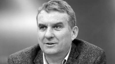 Владимир Путин - Евгений Зиничев - Александр Мельник - В МЧС подтвердили гибель с Зиничевым известного кинорежиссера - penzainform.ru - Россия - Красноярский край - респ. Чечня - Норильск