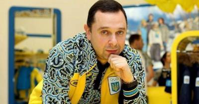 Александр Петраков - Вадим Гутцайт - "Сложный вопрос": министр спорта не определился относительно вызова в сборную спортсменов, играющих в России - dsnews.ua - Россия - Украина