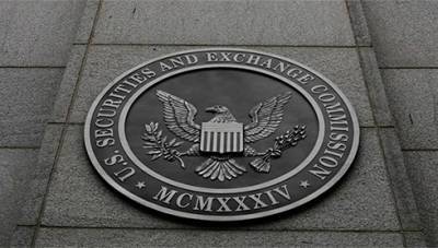 SEC пригрозила Coinbase судом в случае запуска криптосберегательных счетов - bin.ua - США - Украина