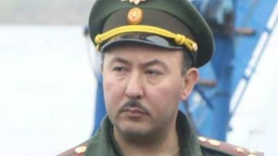 Замглавы инженерных войск обвинили в получении крупной взятки - newsland.com - Россия - Минобороны