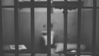 Кристина Журавлева - Убийца блогерши Кристины Журавлевой проведет восемь лет в колонии строгого режима - inforeactor.ru - Башкирия