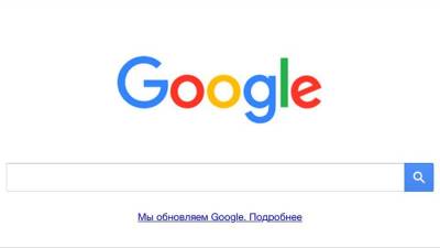 В Gmail появилась функция совершения звонков - ufacitynews.ru