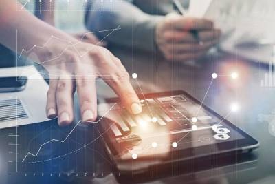 В.Путин - Ожидаемые события на 9 сентября - smartmoney.one - Россия - Китай - Германия