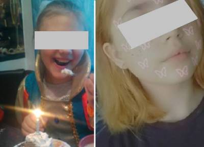 Две 13-летние девочки пропали под Красноярском после поездки в такси - province.ru - Красноярск - Лесосибирск