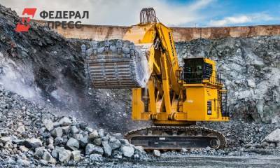 Игорь Алтушкин - РМК Игоря Алтушкина будет производить в Хабаровском крае 1,4 % мирового объема меди - fedpress.ru - Хабаровский край - Хабаровск - Владивосток