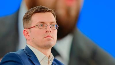 Игорь Кузин - В Украине истекает срок годности вакцин от COVID-19 - sharij.net - Украина