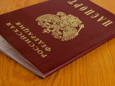 Алексей Резников - Россия начала паспортизацию в ОРДЛО, чтобы создать повод для "защиты своих граждан" – Резников - gordonua.com - Россия - Украина - Крым - Луганская обл. - Ордло - Донбасс - Донецкая обл.