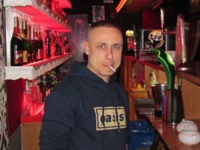 Боец карательной бригады ВСУ оказался «переобувшимся» сторонником ДНР - eadaily.com - Россия - Украина - Киев - ДНР - Ростовская обл. - ЛНР