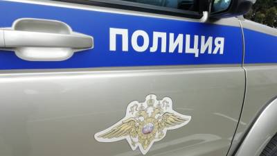 Полиция Лесосибирска ведет поиски двух пропавших школьниц - inforeactor.ru - Пермский край - Лесосибирск - Александровск