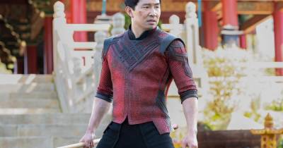 Китайцы обиделись на новый супергеройский боевик Marvel "Шан-Чи и легенда десяти колец" - focus.ua - Китай - Украина