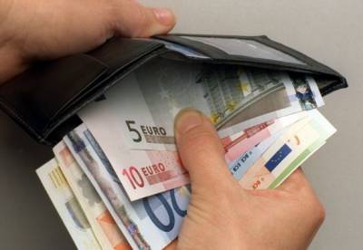 Экономист: в Латвии будет продолжаться рост цен буквально на всё - eadaily.com - Латвия