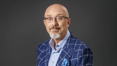 Владимир Путин - Алексей Резников - Резников рассказал, что ждет владельцев паспортов РФ на Донбассе - sharij.net - Россия - Украина - ДНР