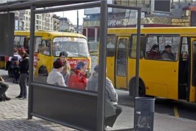 В Украине подорожает проезд в маршрутках: где и на сколько подняли цены - politeka.net - Украина - Запорожская обл. - Одесса - Днепропетровская обл. - Бердянск - Павлоград