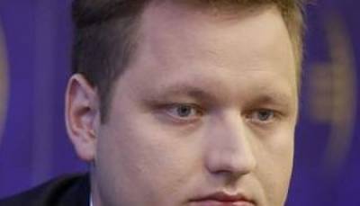 ЕС принуждает Польшу к повиновению «безжалостным шантажом» — мнение - eadaily.com - Германия - Польша - Брюссель