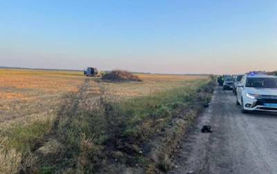 На Киевской трассе попал в аварию автобус с паломниками: есть жертвы - odessa-life.od.ua - Украина - Киев - Киевская обл. - Израиль - Одесса - Борисполь