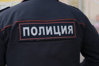 Пропавших в Красноярском крае школьниц видели убегающими от полиции - mk.ru - Красноярский край - Лесосибирск