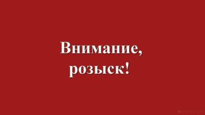 Наталья Рязанова - В Томске ищут не вернувшуюся из школы девочку-подростка - newdaynews.ru - Красноярский край - Польша - Томск - Ногинск