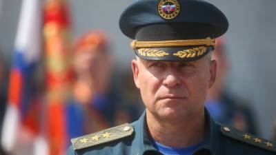 Владимир Путин - Евгений Зиничев - Александр Мельник - Названы дата и место прощания с Евгением Зиничевым - mir24.tv - Москва - Россия - Санкт-Петербург - Норильск