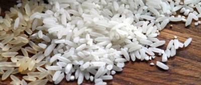 Врачи назвали продукт, который опасно употреблять на второй день после приготовления - w-n.com.ua - США