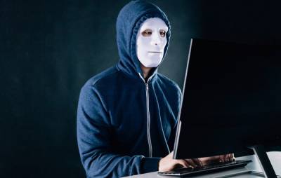 ЕСПЧ: владелец аккаунта Facebook ответственен за чужие комментарии под его постом - sharij.net - Украина - Франция