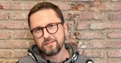 Айдер Муждабаев - Анатолий Шария - В центре Киева видели Шария, - журналист Муждабаев - focus.ua - Украина - Киев - Испания