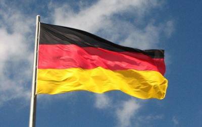 Германия вновь открывает посольство в Триполи - trend.az - Германия - Ливия - Триполи