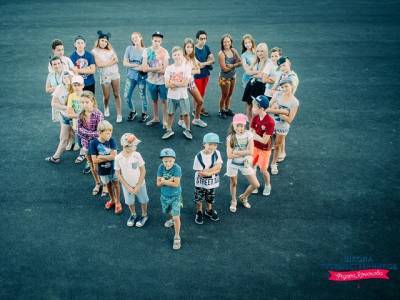 «Солнечная долина» устраивает День открытых дверей - u24.ru - городское поселение Миасский