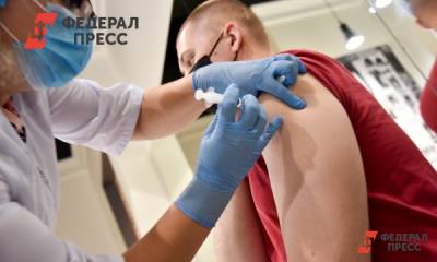 Филипп Киркоров - Полина Зиновьева - Первая европейская страна истратила запасы «Спутник V» - fedpress.ru - Венгрия - Будапешт - Греция