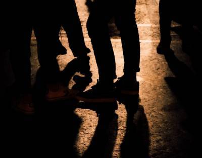 Два школьника пропали в Томске - news.vse42.ru - Томск - Томская обл.
