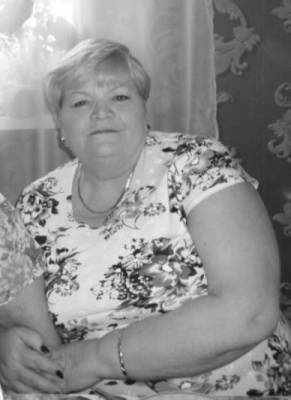 В ХМАО от коронавируса умер второй кандидат на муниципальных выборах - znak.com - Россия - Тюмень - Югра - Нижневартовск